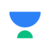 Unacademy