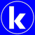 kootumb multimedia pvt ltd