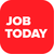 BEST PART TIME JOBS IN CHENNAI OLX