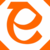 EasyTypingJobs4u OPC PVT LTD