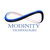 Modinity Technologie