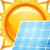 Solar secure