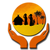 Thar Charitable foundation