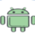 Popularapk