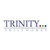 Trinity Skill Works