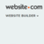 websitecom