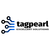 Tagpearl Solutions