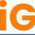 Igeeks Technologies