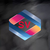 S V Placement