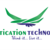 Webgax