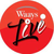 Waayslive Solutions Pvt Ltd