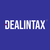 dealintax