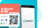Cameo Corporate Service Limited