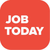 4 HOURS PART TIME JOBS IN CHENNAIII