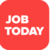 URGENT PART TIME JOBS IN CHENNAI COVER