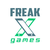 Freak X Apps