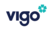 Vigocare Private Limited