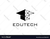 edtech learning