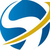 Shyam Advisory Ltd