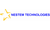 Nestem Technologies