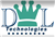 Dhaslee Technologies