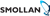 Smollan India