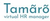 Tamaro HR Solutions Pvt Ltd