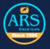 A R S ELECTRICALS PRIVATE LIMITED