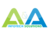 A and A Infotech Solutions