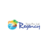 Regency Tours Pvt Ltd