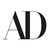 A D Interiors