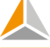 A Eberle Systems Pvt Ltd