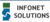 A Infonet solution