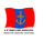 A R Maritime Services Pvt Ltd