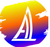 A1 Holidays and Timeshare Pvt Ltd
