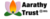 Aarathy Charitable Trust