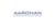 Aarohan Communications