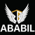 Ababil healthcare pvt ltd