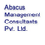 Abacus Management Consultants