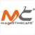 Marketing Cafe