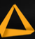 Abeer Technologies
