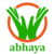 abhaya business solutions