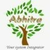Abhitra Innovation