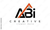 Abi Construction