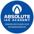 AbsoluteIAS