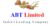 ABT Maruti Limited