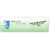 Bajaj Infocom Pvt Ltd