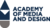 Academy Media and Design