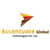 Accentuate Global Technologies Pvt Ltd