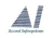 Accord Infosystems